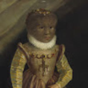 Meet your Posher, Adelaide